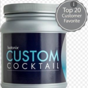 Meet your Posher, Vui